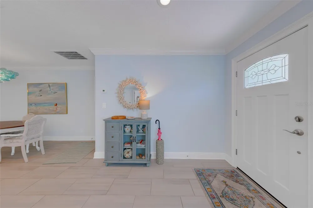 196 OVERBROOK DRIVE E Largo, FL 33770