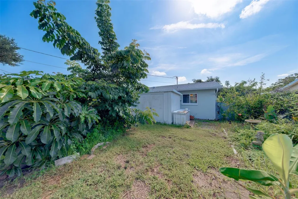 196 OVERBROOK DRIVE E Largo, FL 33770