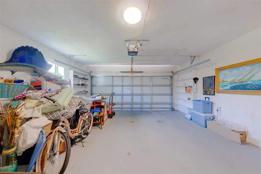 196 OVERBROOK DRIVE E Largo, FL 33770