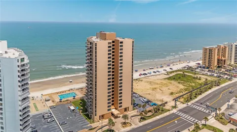 3051 S ATLANTIC AVENUE #1705