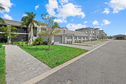 12390 WELLEN GOLF STREET #101