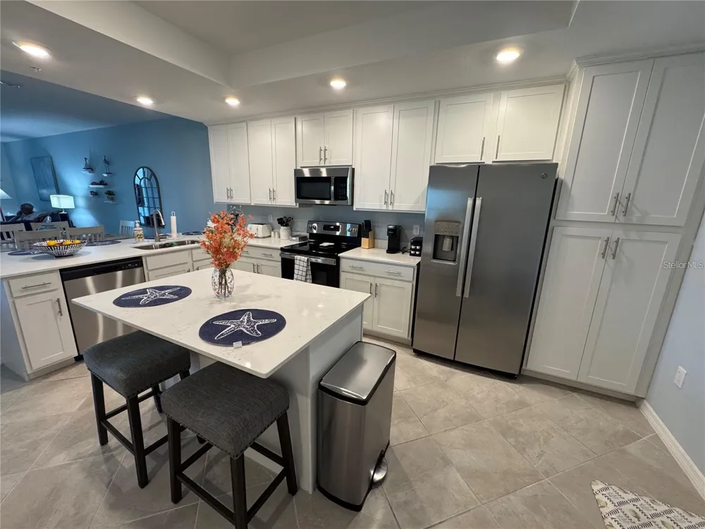 12390 WELLEN GOLF STREET #101 Venice, FL 34293