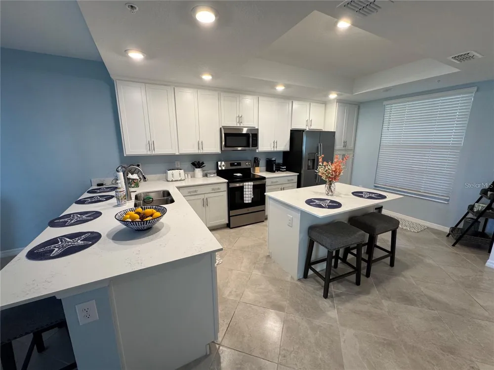 12390 WELLEN GOLF STREET #101 Venice, FL 34293