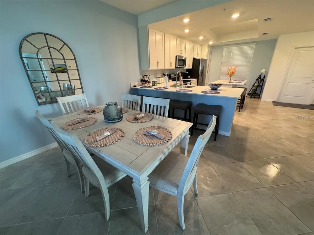 12390 WELLEN GOLF STREET #101 Venice, FL 34293