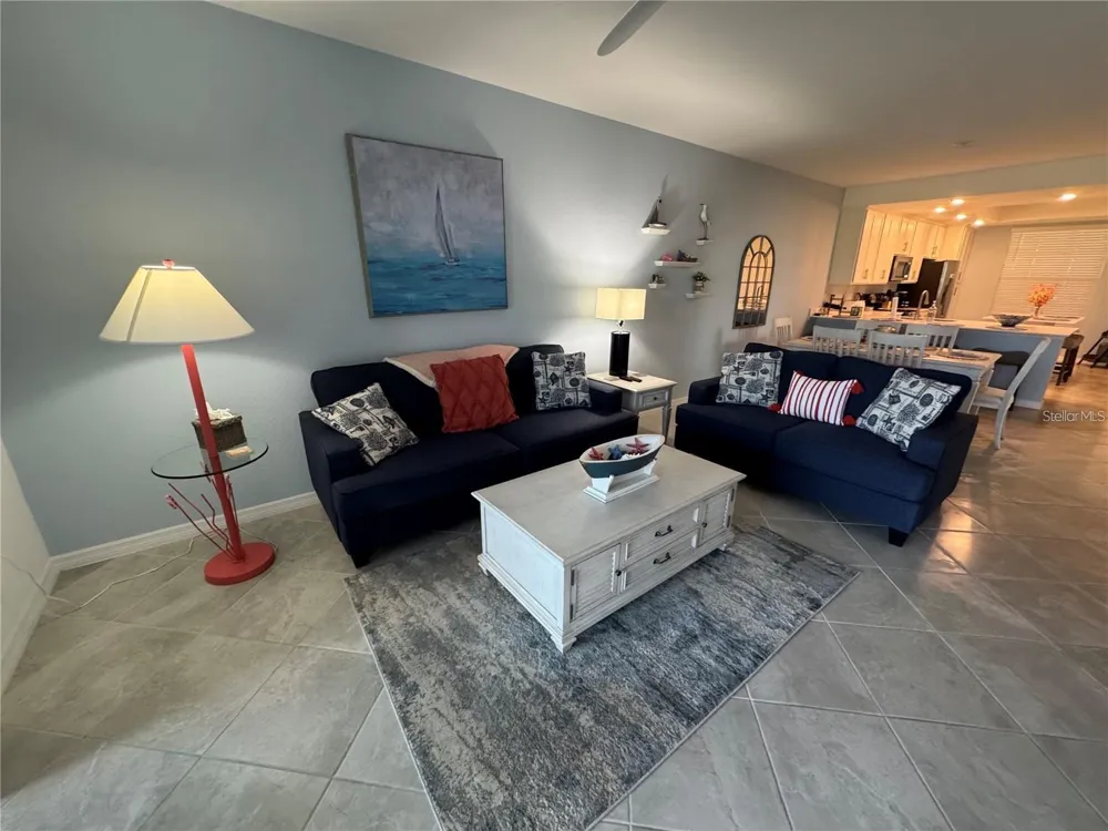 12390 WELLEN GOLF STREET #101 Venice, FL 34293