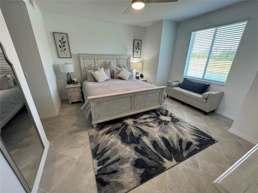 12390 WELLEN GOLF STREET #101 Venice, FL 34293