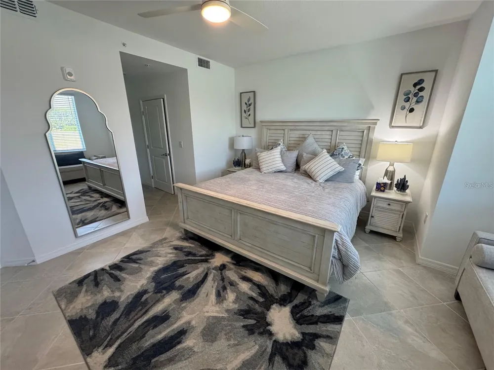 12390 WELLEN GOLF STREET #101 Venice, FL 34293