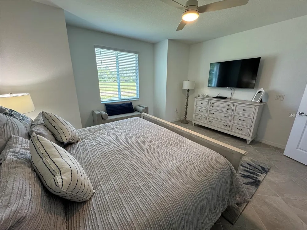 12390 WELLEN GOLF STREET #101 Venice, FL 34293
