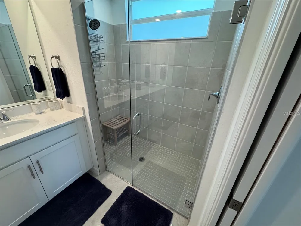 12390 WELLEN GOLF STREET #101 Venice, FL 34293