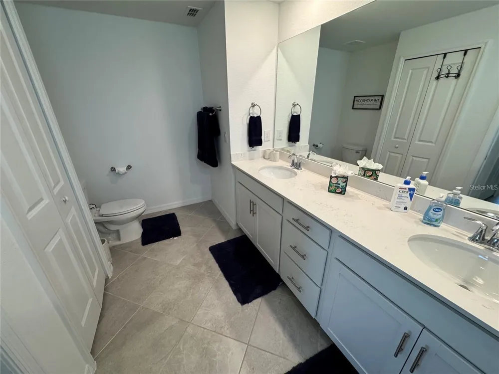 12390 WELLEN GOLF STREET #101 Venice, FL 34293