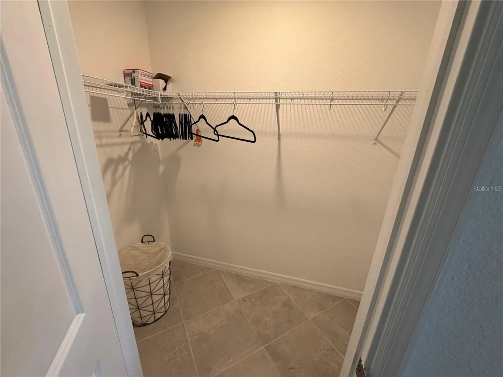 12390 WELLEN GOLF STREET #101 Venice, FL 34293