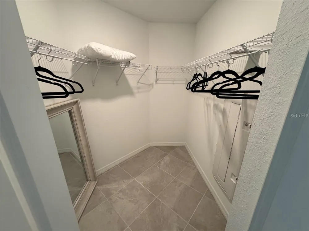 12390 WELLEN GOLF STREET #101 Venice, FL 34293