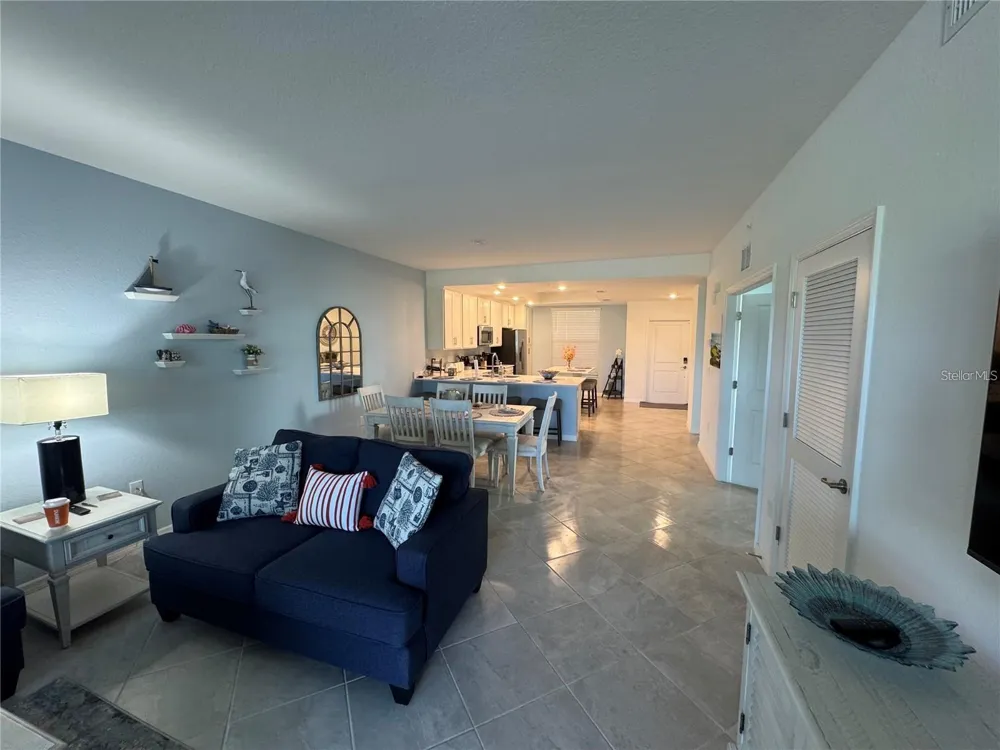 12390 WELLEN GOLF STREET #101 Venice, FL 34293