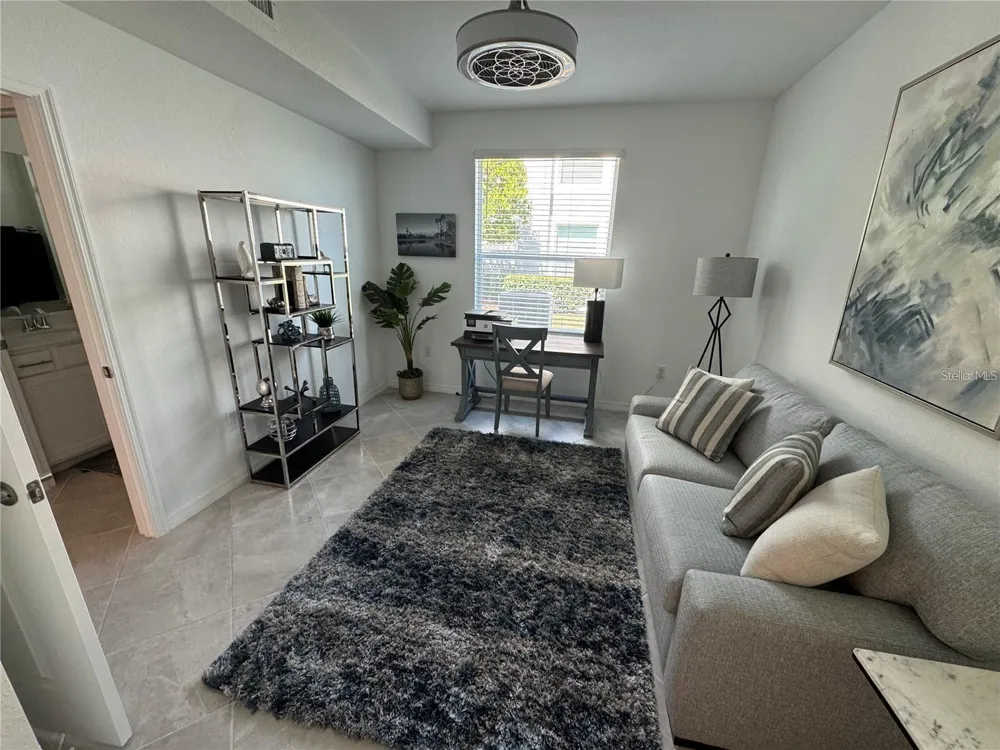 12390 WELLEN GOLF STREET #101 Venice, FL 34293