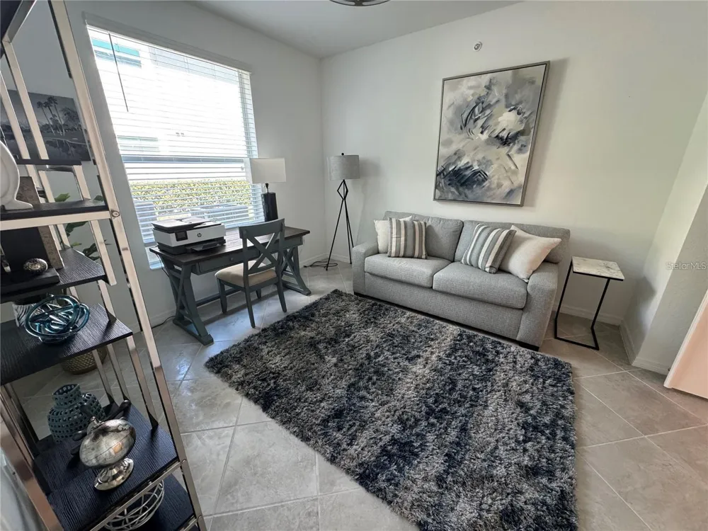 12390 WELLEN GOLF STREET #101 Venice, FL 34293