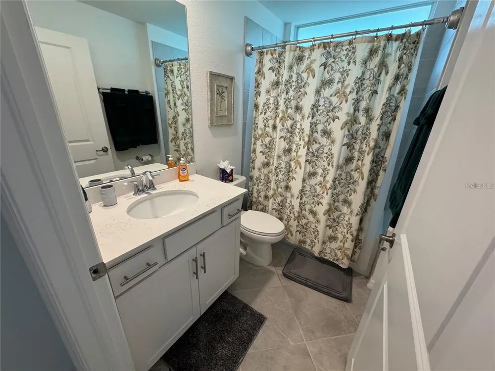 12390 WELLEN GOLF STREET #101 Venice, FL 34293