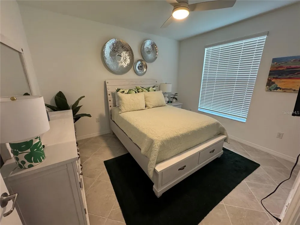 12390 WELLEN GOLF STREET #101 Venice, FL 34293