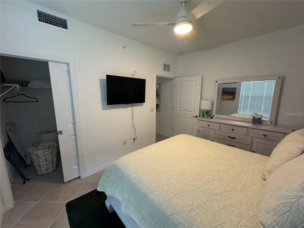 12390 WELLEN GOLF STREET #101 Venice, FL 34293
