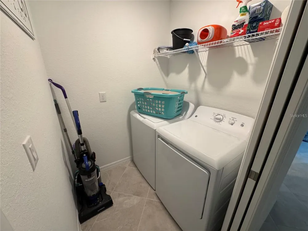 12390 WELLEN GOLF STREET #101 Venice, FL 34293