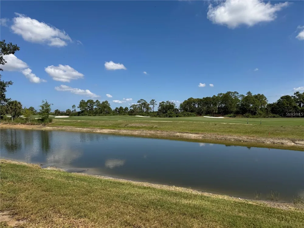 12390 WELLEN GOLF STREET #101 Venice, FL 34293