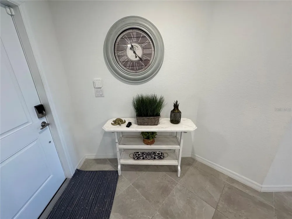 12390 WELLEN GOLF STREET #101 Venice, FL 34293