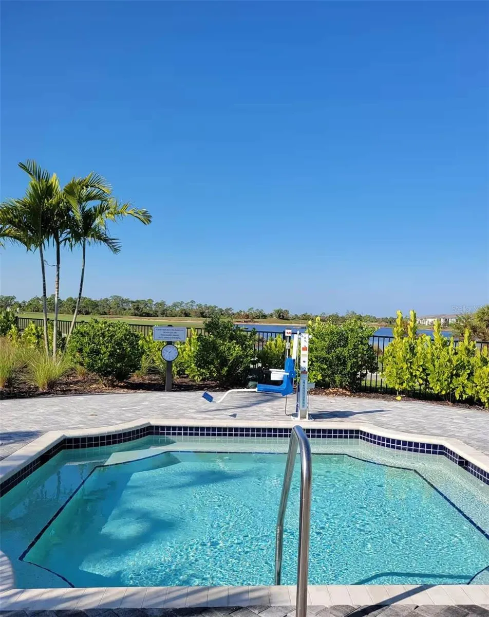 12390 WELLEN GOLF STREET #101 Venice, FL 34293