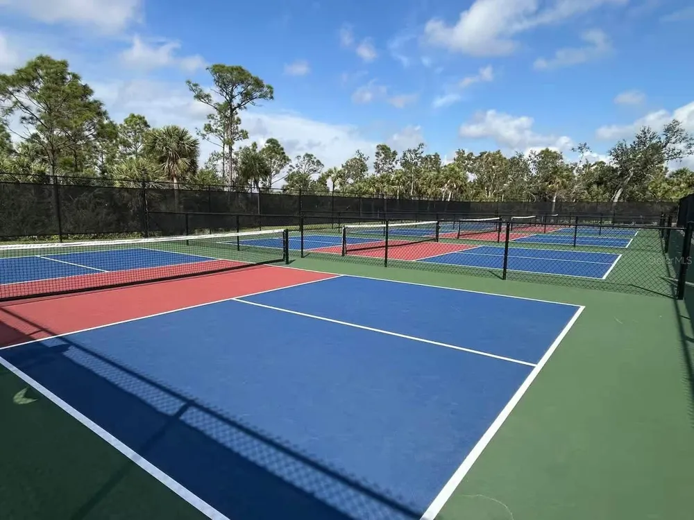 12390 WELLEN GOLF STREET #101 Venice, FL 34293