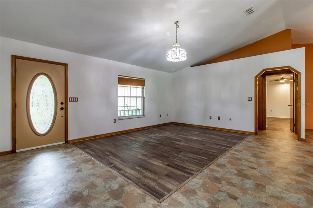 7115 SW 80TH AVENUE ocala, FL 34481