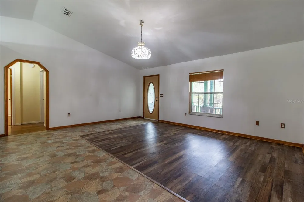 7115 SW 80TH AVENUE ocala, FL 34481