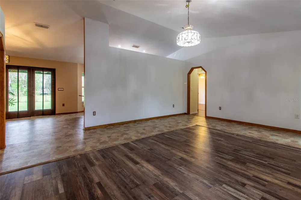 7115 SW 80TH AVENUE ocala, FL 34481