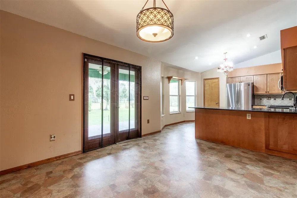 7115 SW 80TH AVENUE ocala, FL 34481