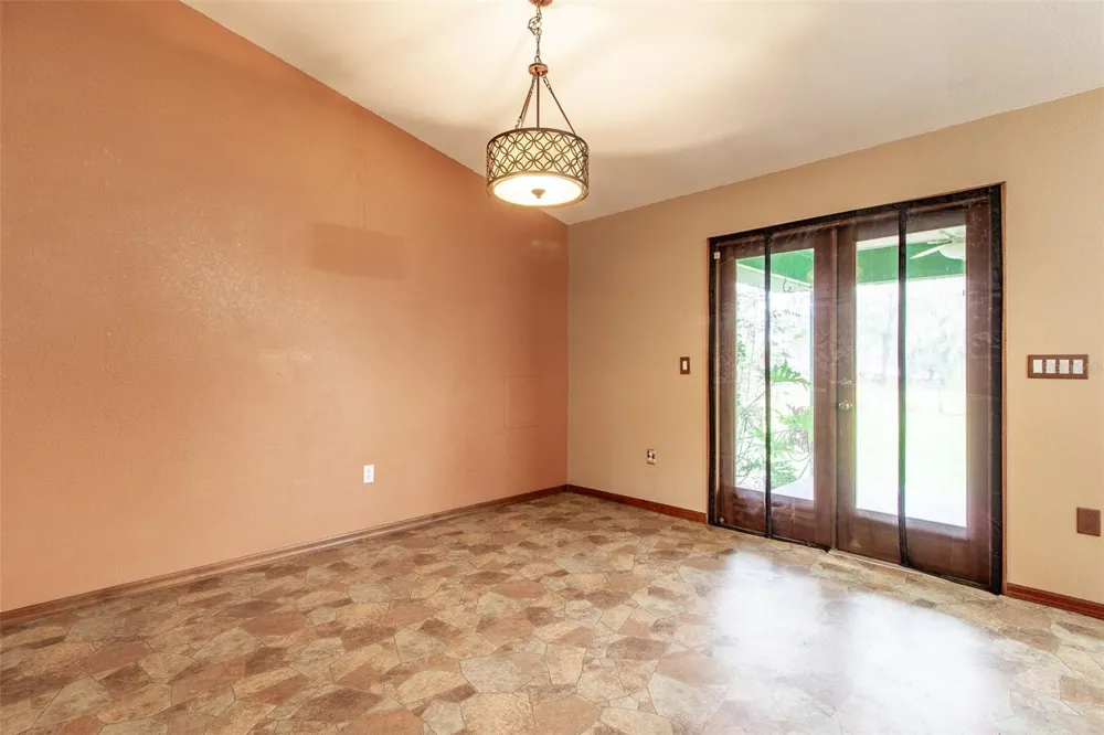 7115 SW 80TH AVENUE ocala, FL 34481