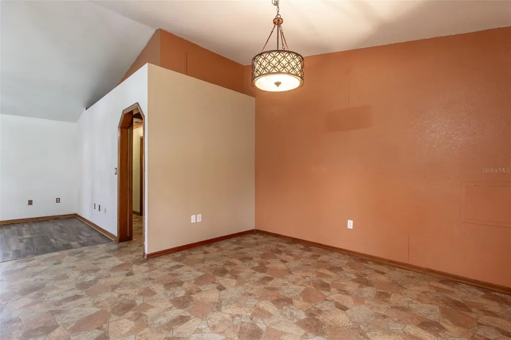 7115 SW 80TH AVENUE ocala, FL 34481
