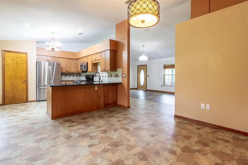 7115 SW 80TH AVENUE ocala, FL 34481