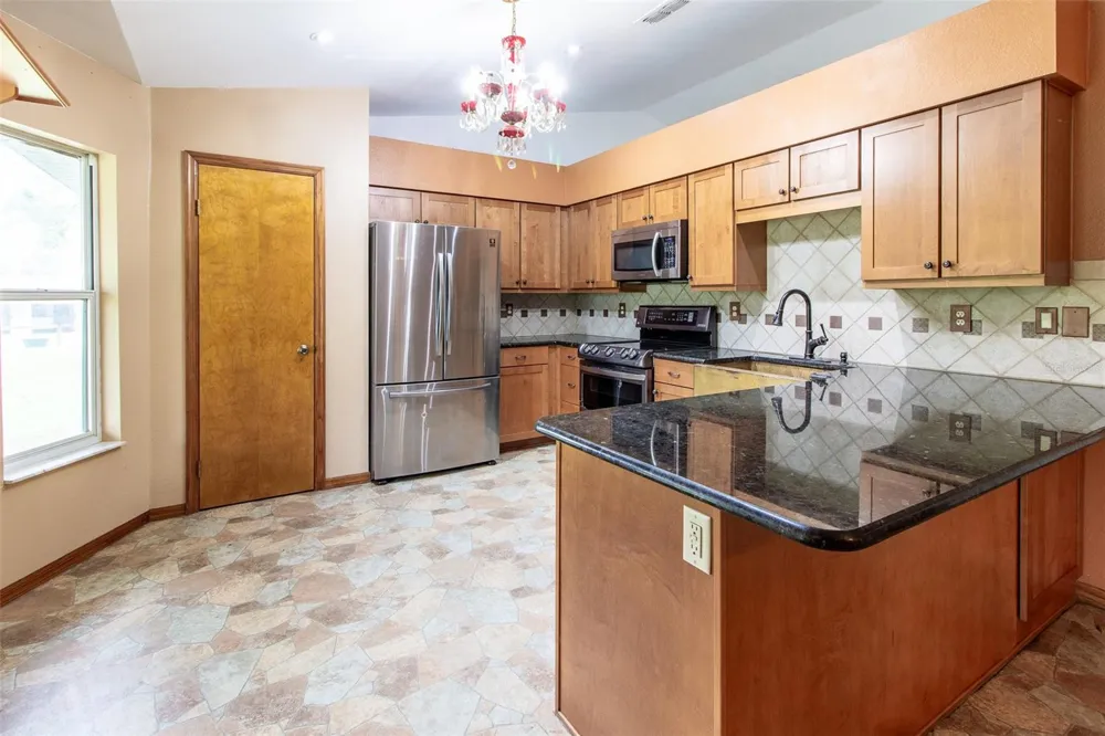 7115 SW 80TH AVENUE ocala, FL 34481