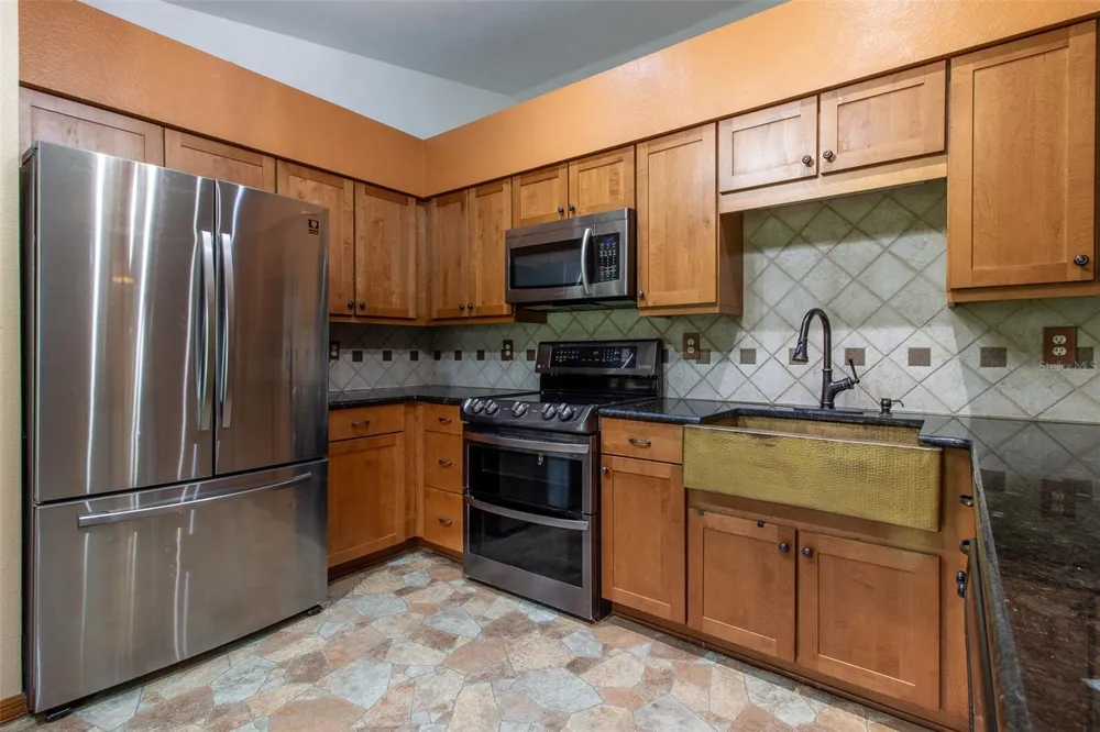 7115 SW 80TH AVENUE ocala, FL 34481