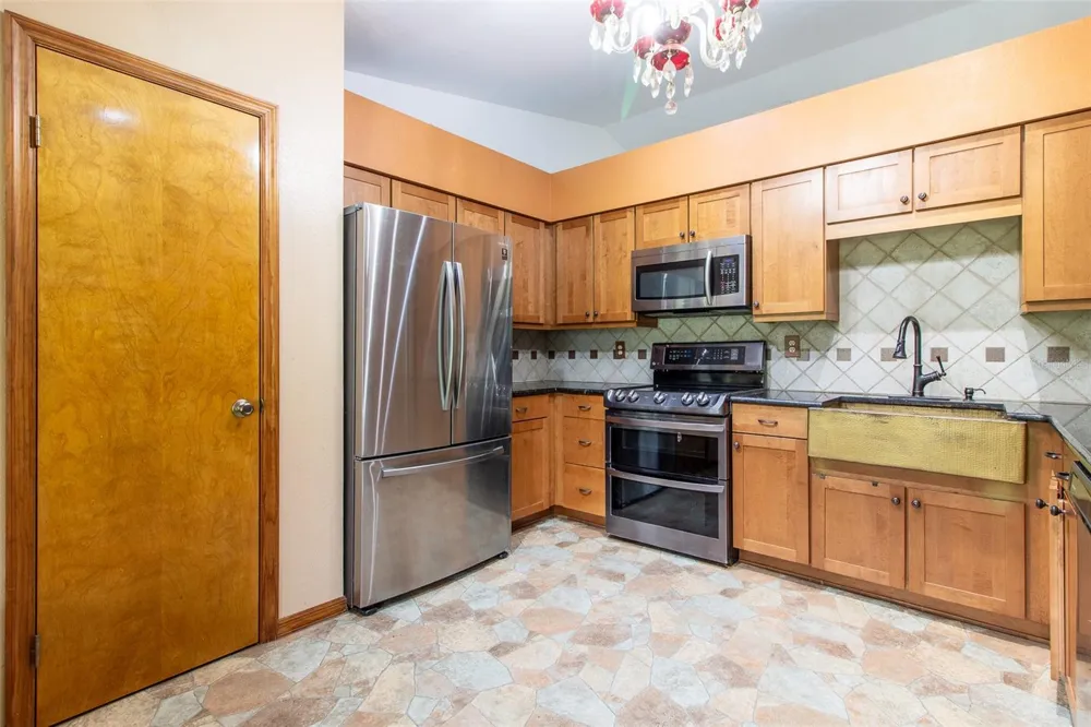 7115 SW 80TH AVENUE ocala, FL 34481