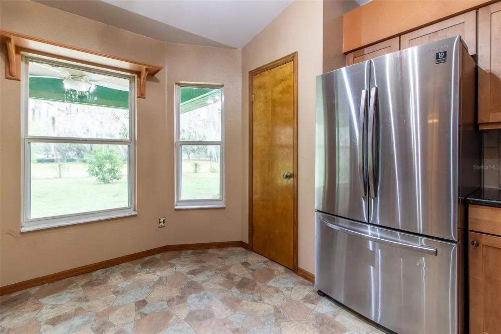 7115 SW 80TH AVENUE ocala, FL 34481