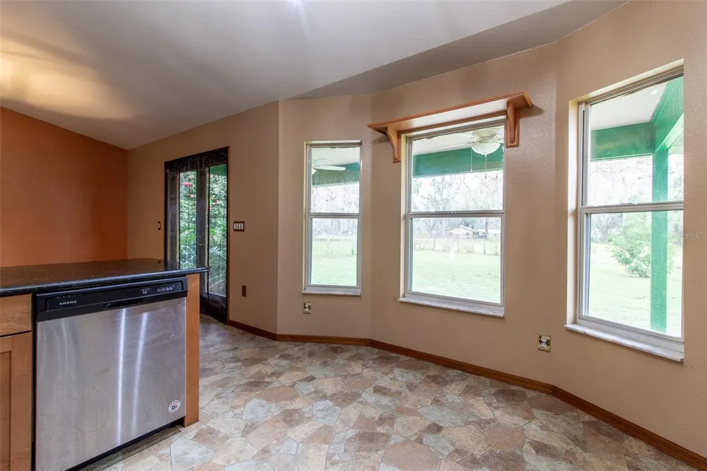 7115 SW 80TH AVENUE ocala, FL 34481