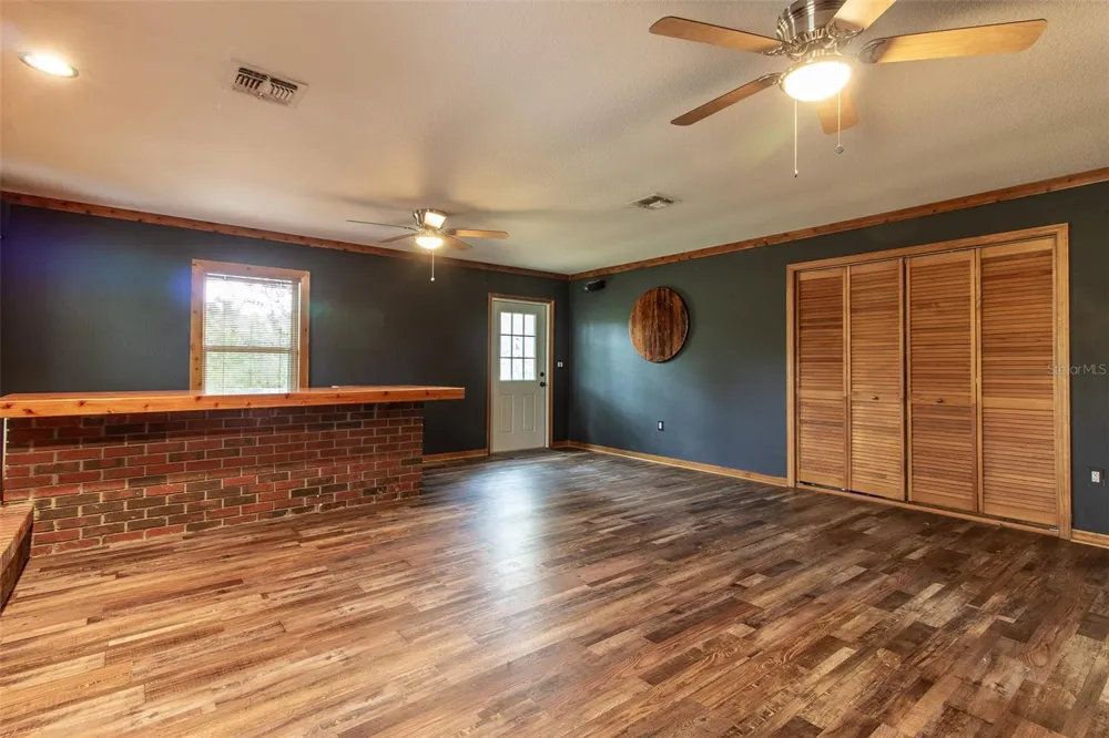 7115 SW 80TH AVENUE ocala, FL 34481
