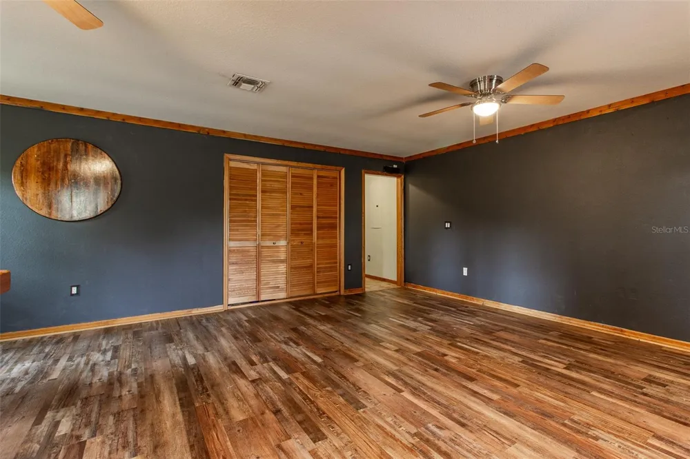 7115 SW 80TH AVENUE ocala, FL 34481
