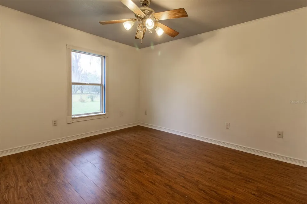 7115 SW 80TH AVENUE ocala, FL 34481
