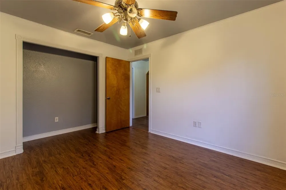 7115 SW 80TH AVENUE ocala, FL 34481