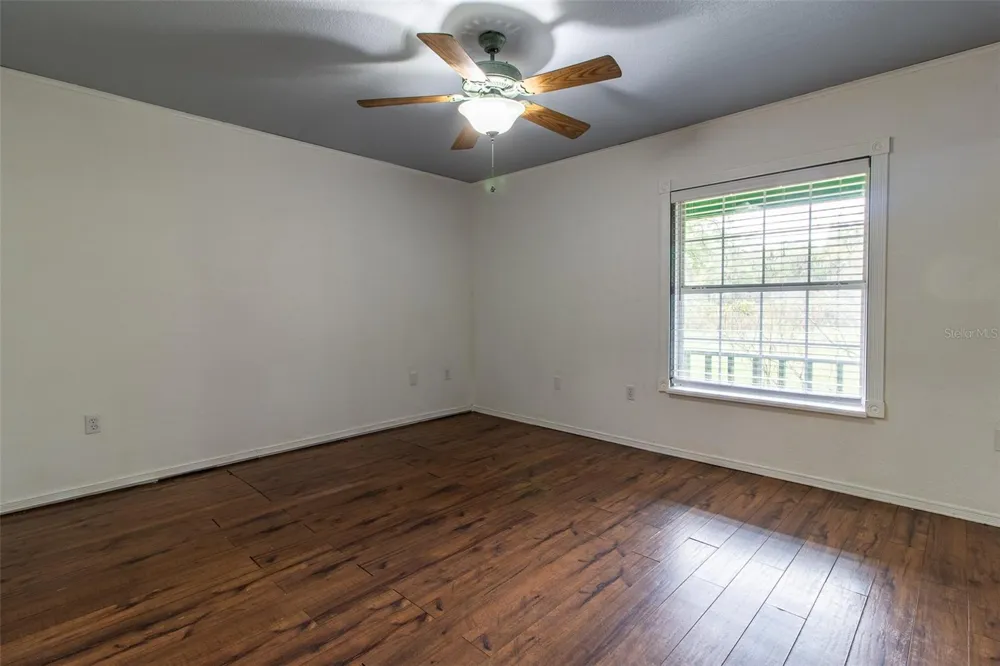 7115 SW 80TH AVENUE ocala, FL 34481
