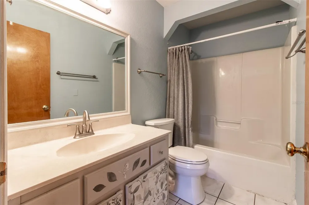 7115 SW 80TH AVENUE ocala, FL 34481