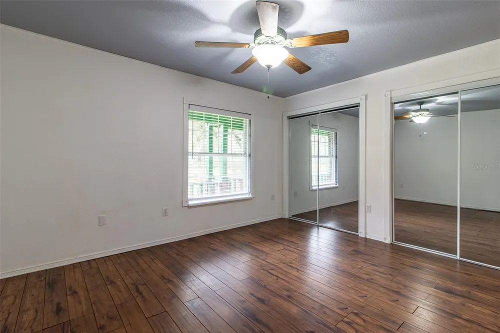 7115 SW 80TH AVENUE ocala, FL 34481