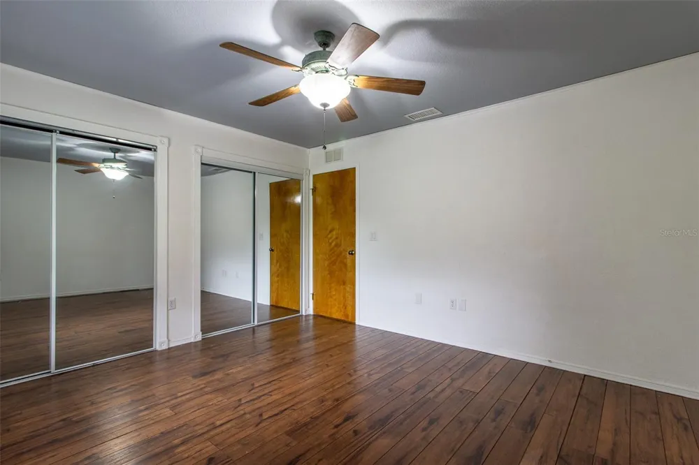 7115 SW 80TH AVENUE ocala, FL 34481