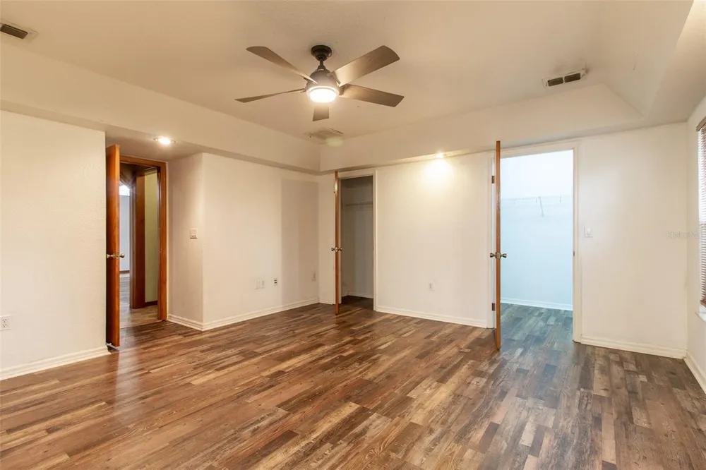 7115 SW 80TH AVENUE ocala, FL 34481