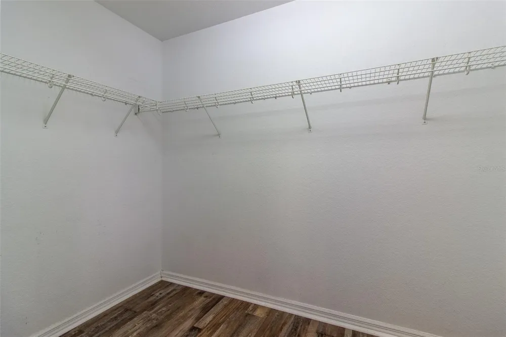 7115 SW 80TH AVENUE ocala, FL 34481