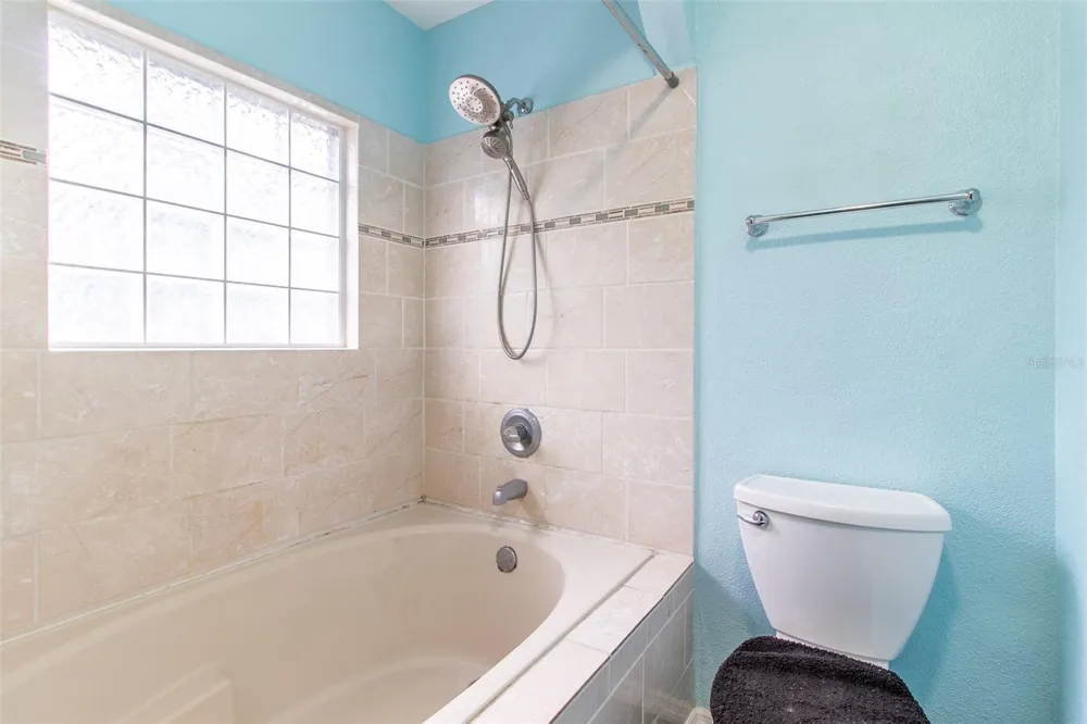 7115 SW 80TH AVENUE ocala, FL 34481